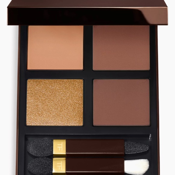 TOM FORD EYESHADOW - Picture 1 of 1